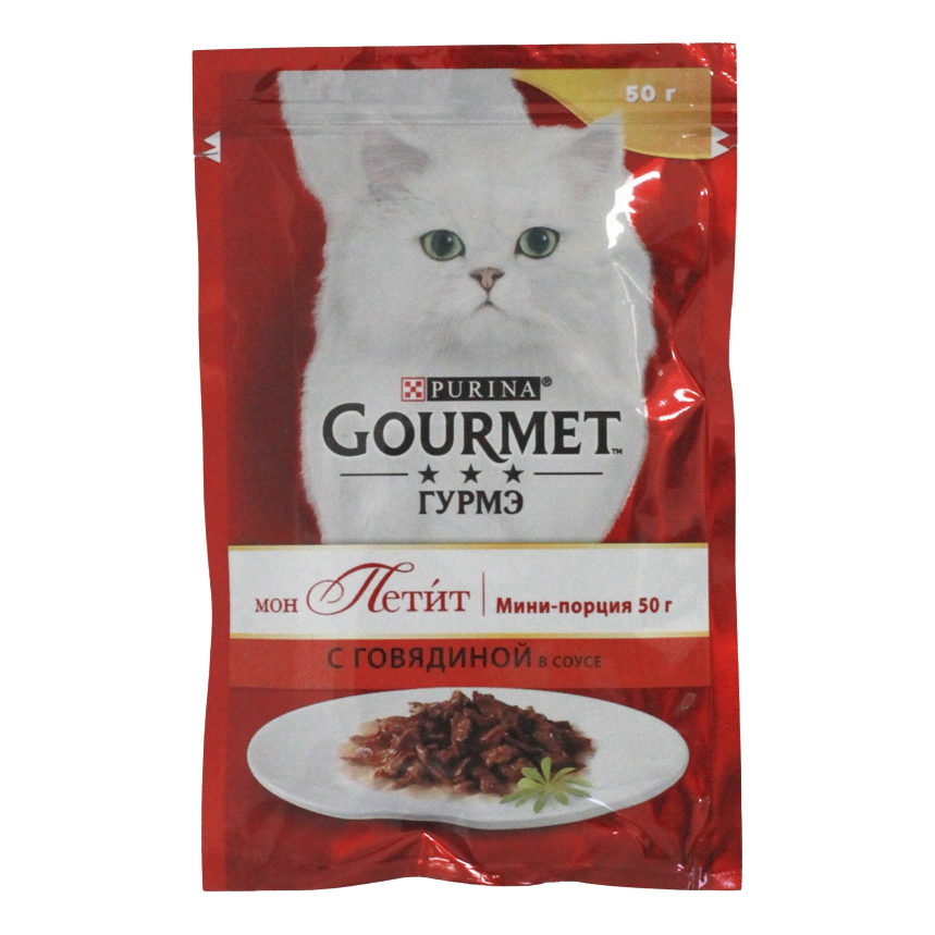 Купить гурме для кошек. Gourmet mon petit 50г. Gourmet mon petit с говядиной. Жидкий корм Гурме для кошек. Gourmet mon petit с ягненком.