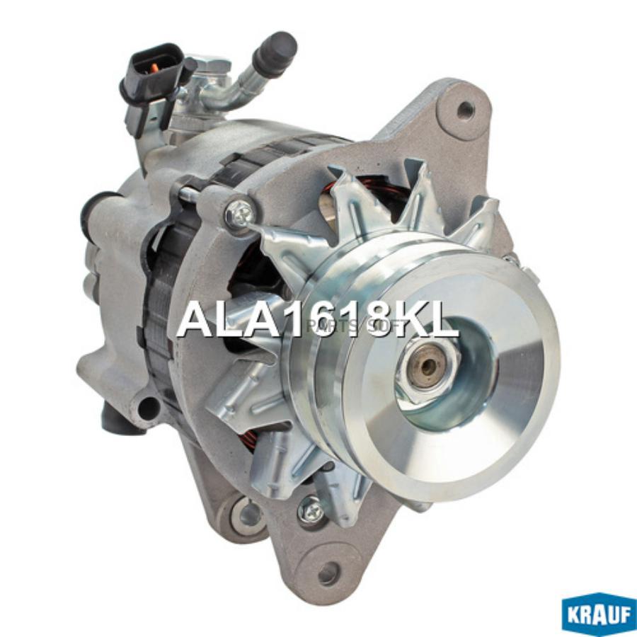 

KRAUF Генератор 1шт