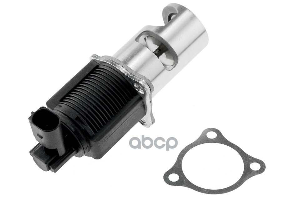 

Клапан Egr Nissan Interstar Dci90,Dci120 02-,Opel Movano 2.2Dti 00-, Renault Laguna Ii 2.2