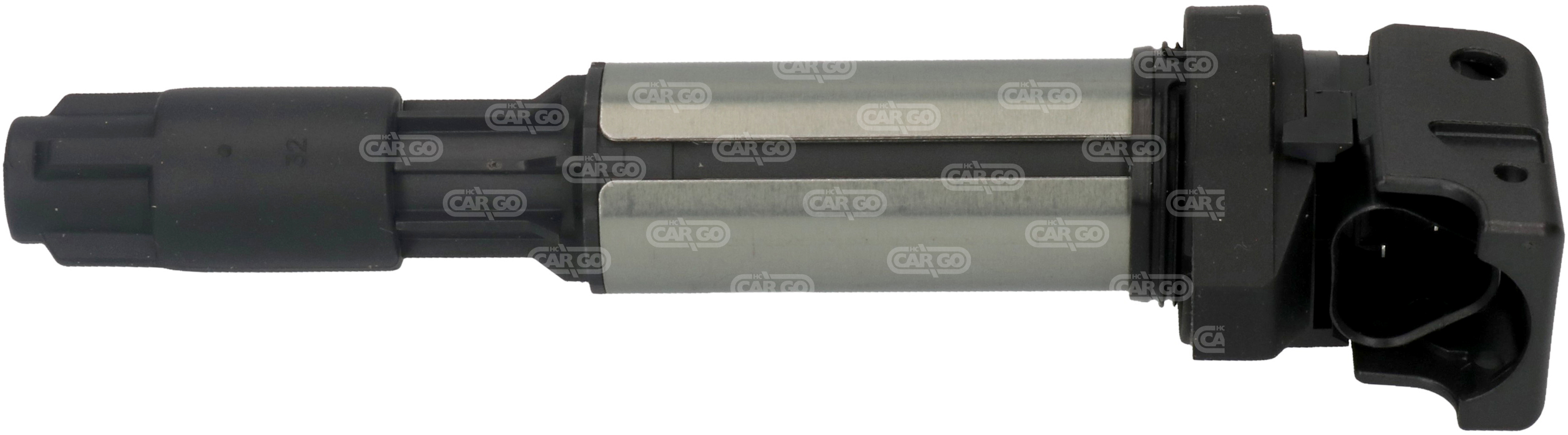 

Катушка зажигания BMW 3/5/5 Touring 00>15 CARGO 150573