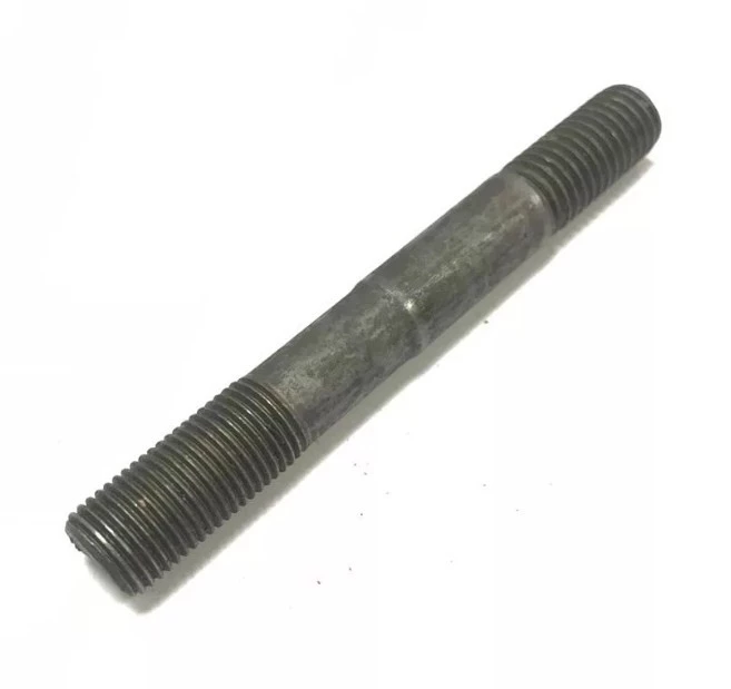 

Шпилька оси коромысел ГАЗ 402 дв. (корот) М8-58-1