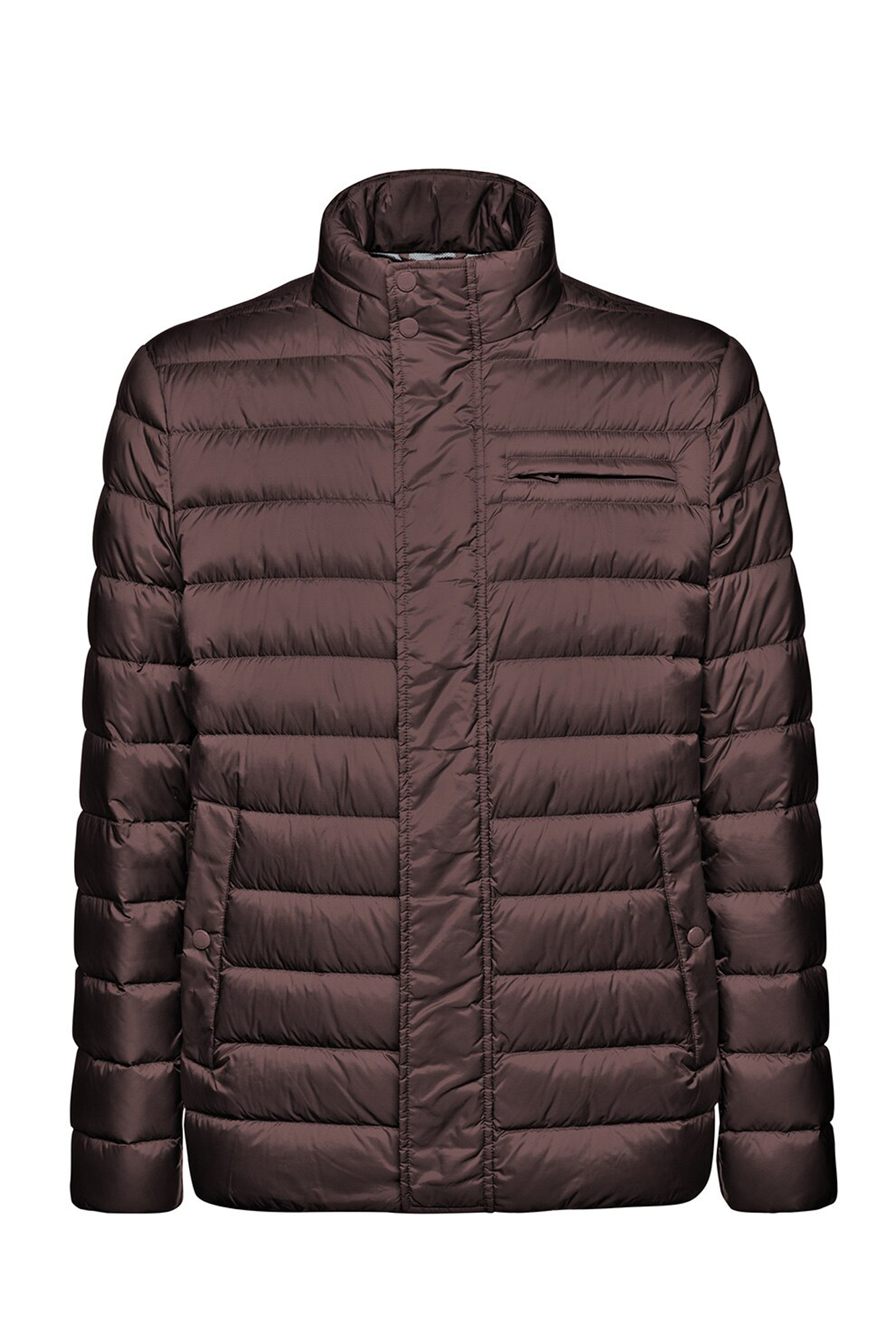 

Куртка Geox Warrens для мужчин, размер 52, M4625ET3146F6227, Фиолетовый, Warrens