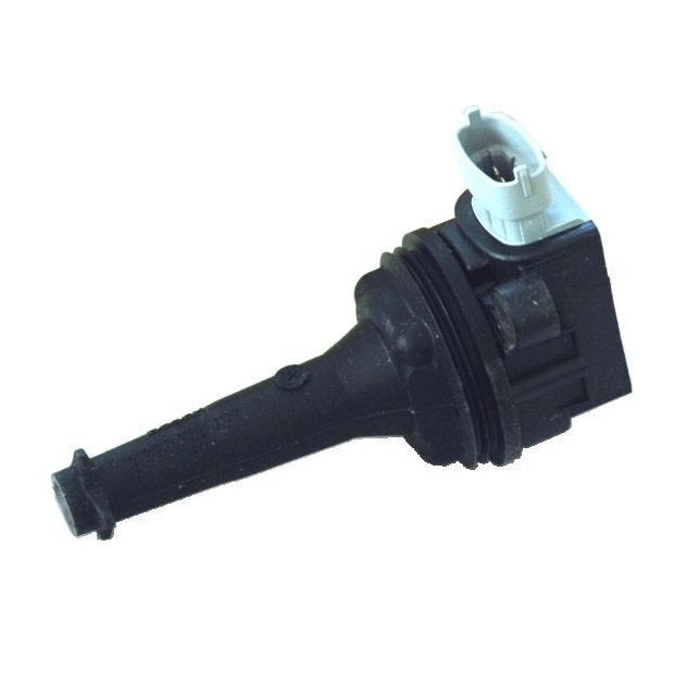 

Катушка зажигания FORD HITACHI VOLVO Meat Doria 10555
