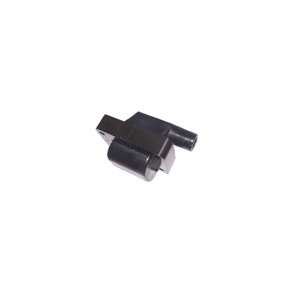 

Катушка Зажигания S11-3705100 CHERY арт. S113705100