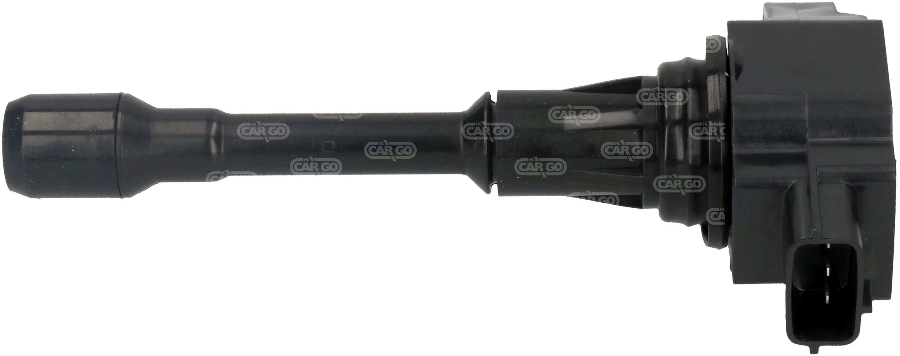 

Катушка зажигания Renault Koleos I 08> CARGO 150623