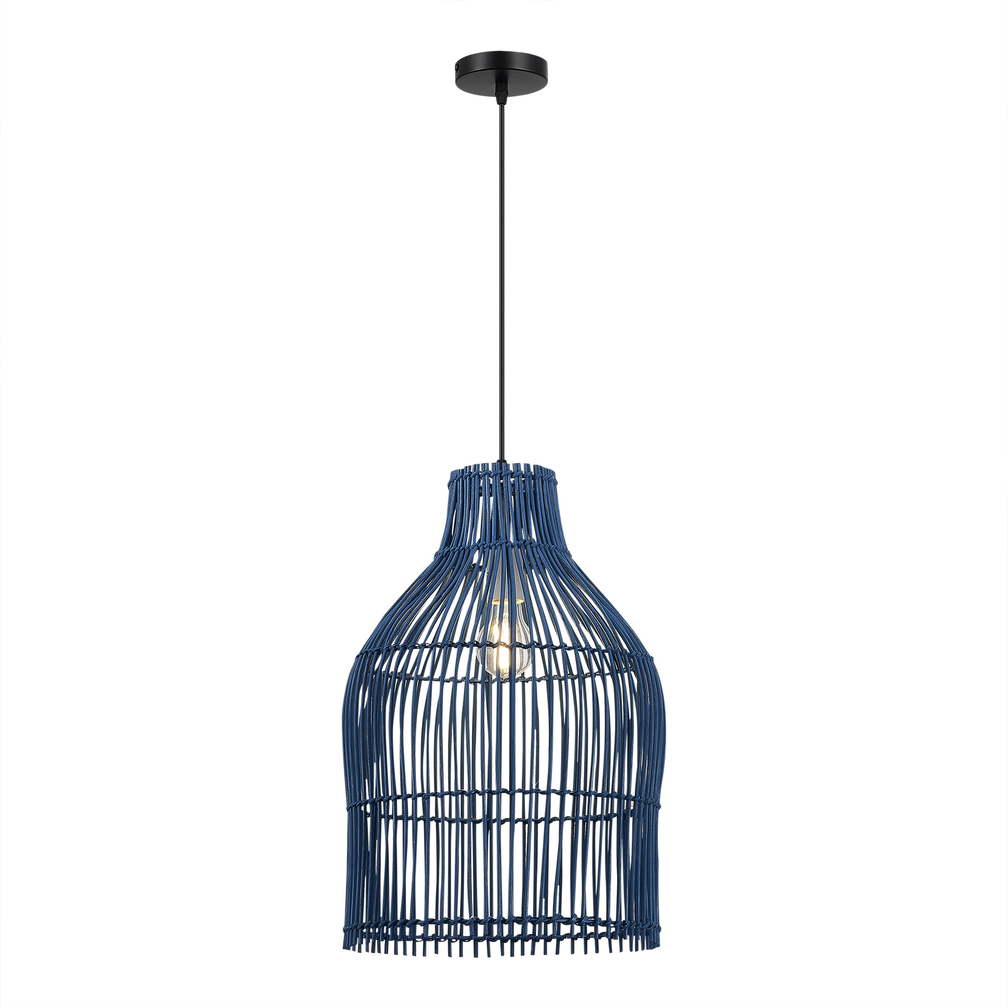 

Светильник подвесной ST-Luce SL1513.403.01