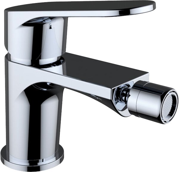фото Clever смеситель clever vogue elegance 61376 для биде