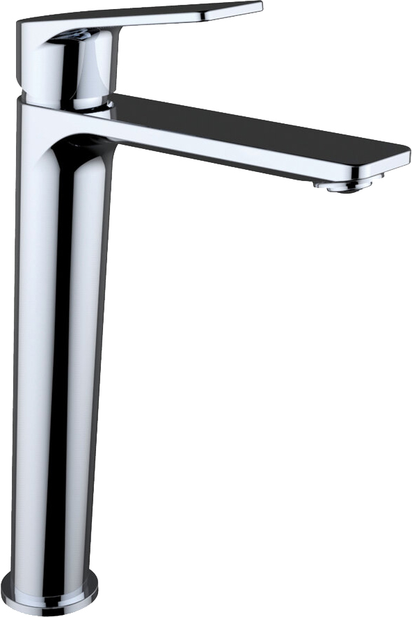 

Clever Смеситель Clever Vogue Xtreme 61407 для раковины, Смеситель Clever Vogue Xtreme 61407 для раковины