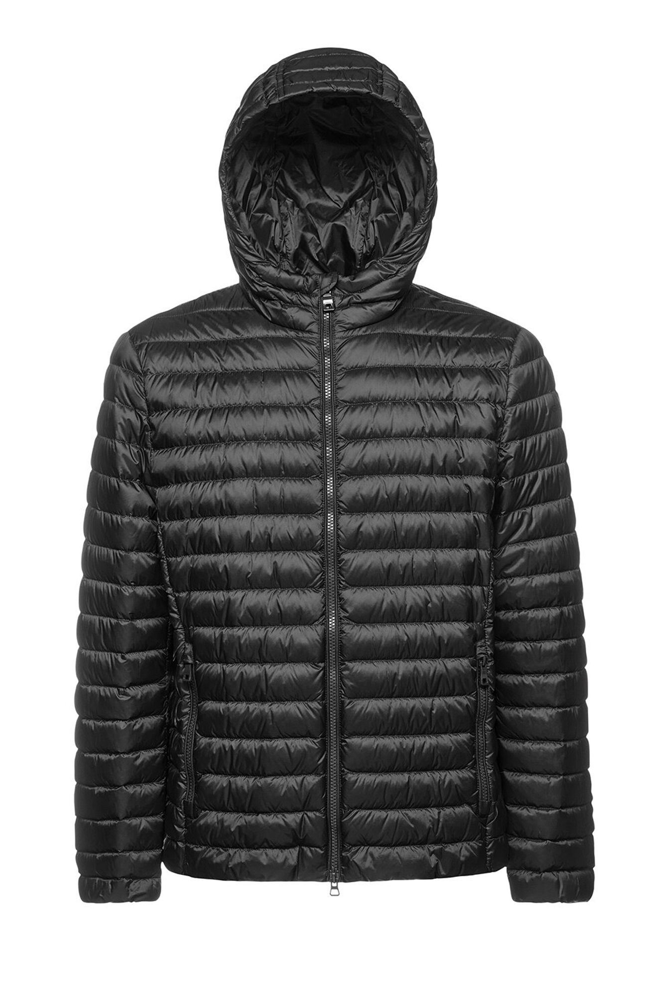 

Куртка Geox Warrens для мужчин, размер 48, M4625BT3146F9000, Черный, Warrens