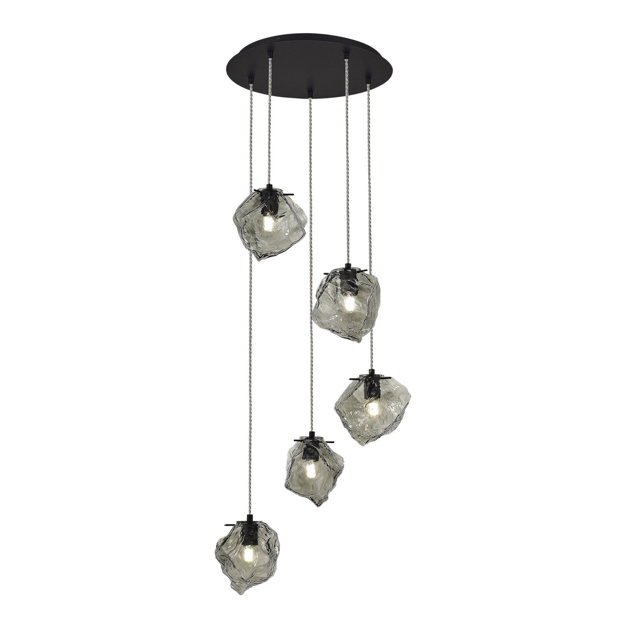 

Светильник ST Luce SL1175.403.05, SL1175.403.05