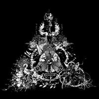 

Blacklodge - Machination