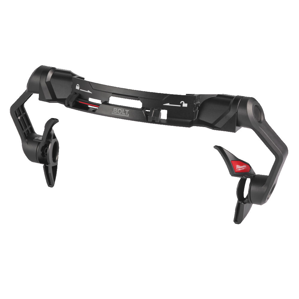 

Крепеление для линзы универсальных очков BOLT, BOLT™ Visor Universal Carrier Replacement