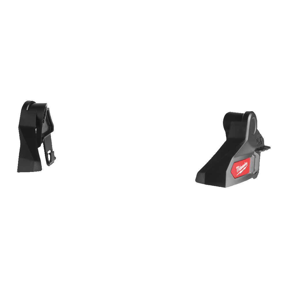 

Крепеление для линзы компактного лицевого щитка BOLT, BOLT FACE SHIELD COMP. CARRIER REPLAC.