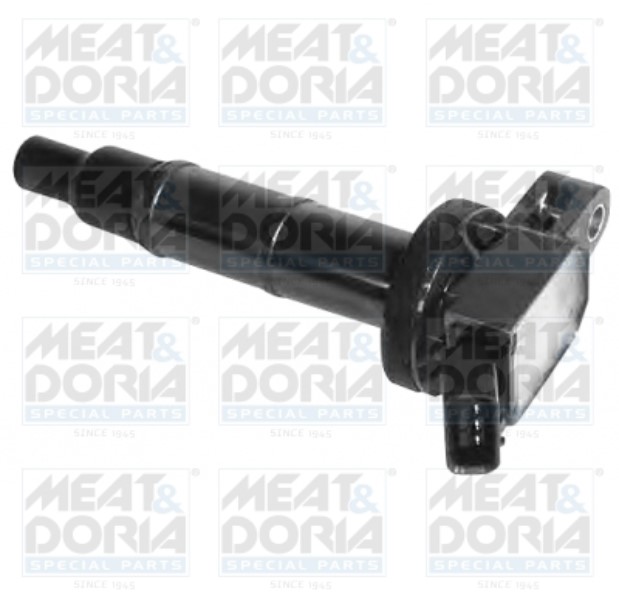 

Катушка зажигания TOYOTA STANDARD Meat Doria 10443