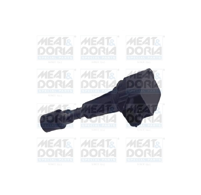 Катушка зажигания Mazda 2/3 03>15 MEAT&DORIA 10660