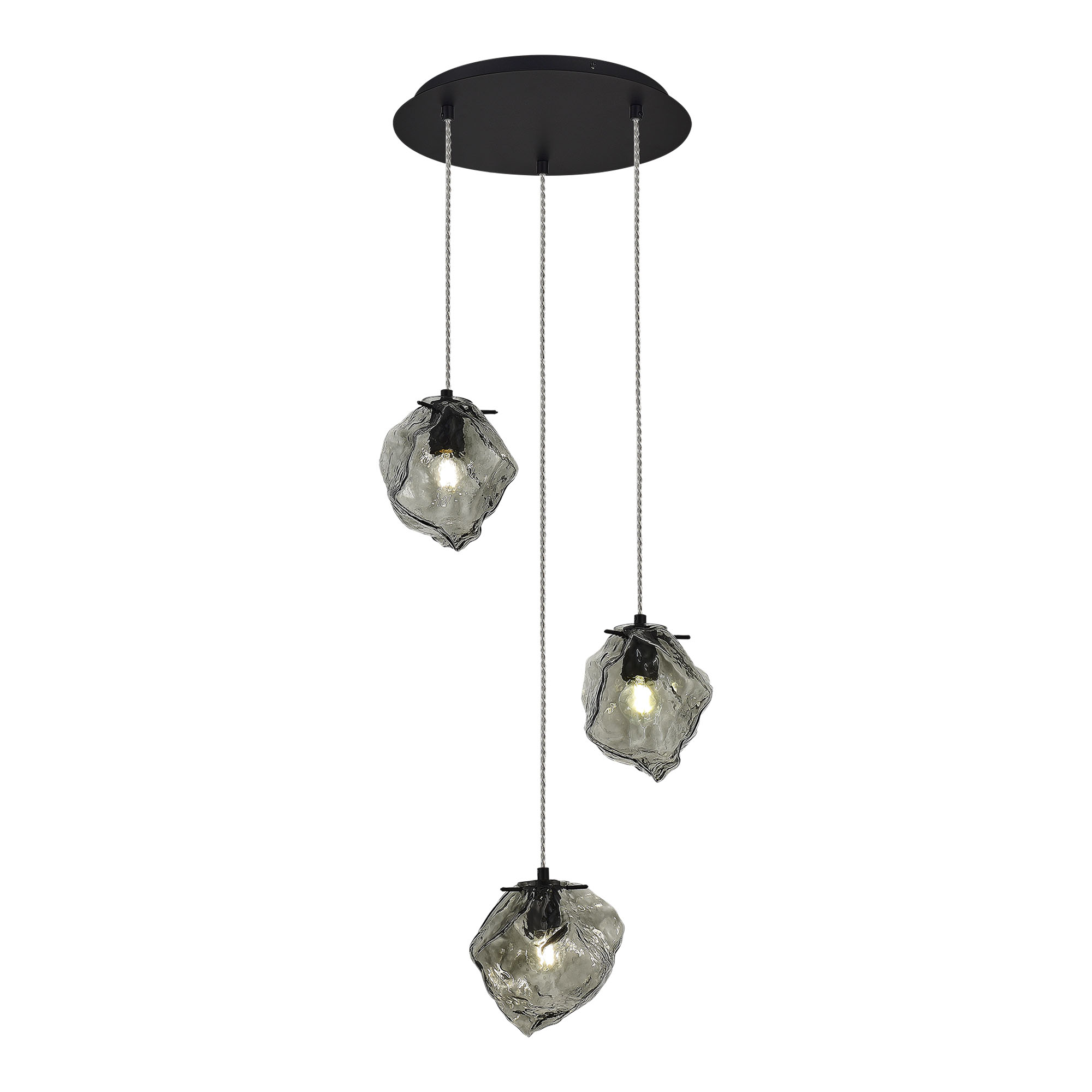 

Светильник ST Luce SL1175.403.03, SL1175.403.03