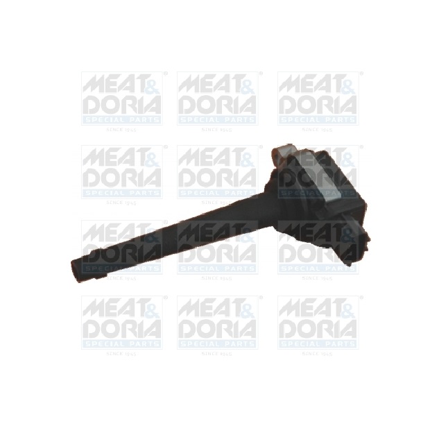 

Катушка зажигания NISSAN RENAULT Meat Doria 10500