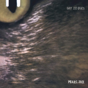 

Pearl Jam - Off He Goes / Dead Man