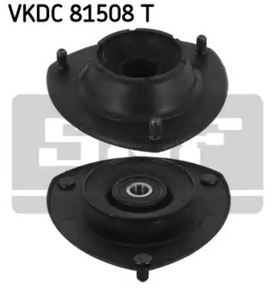 

SKF VKDC81508T Опора стойки амортизатора 1шт