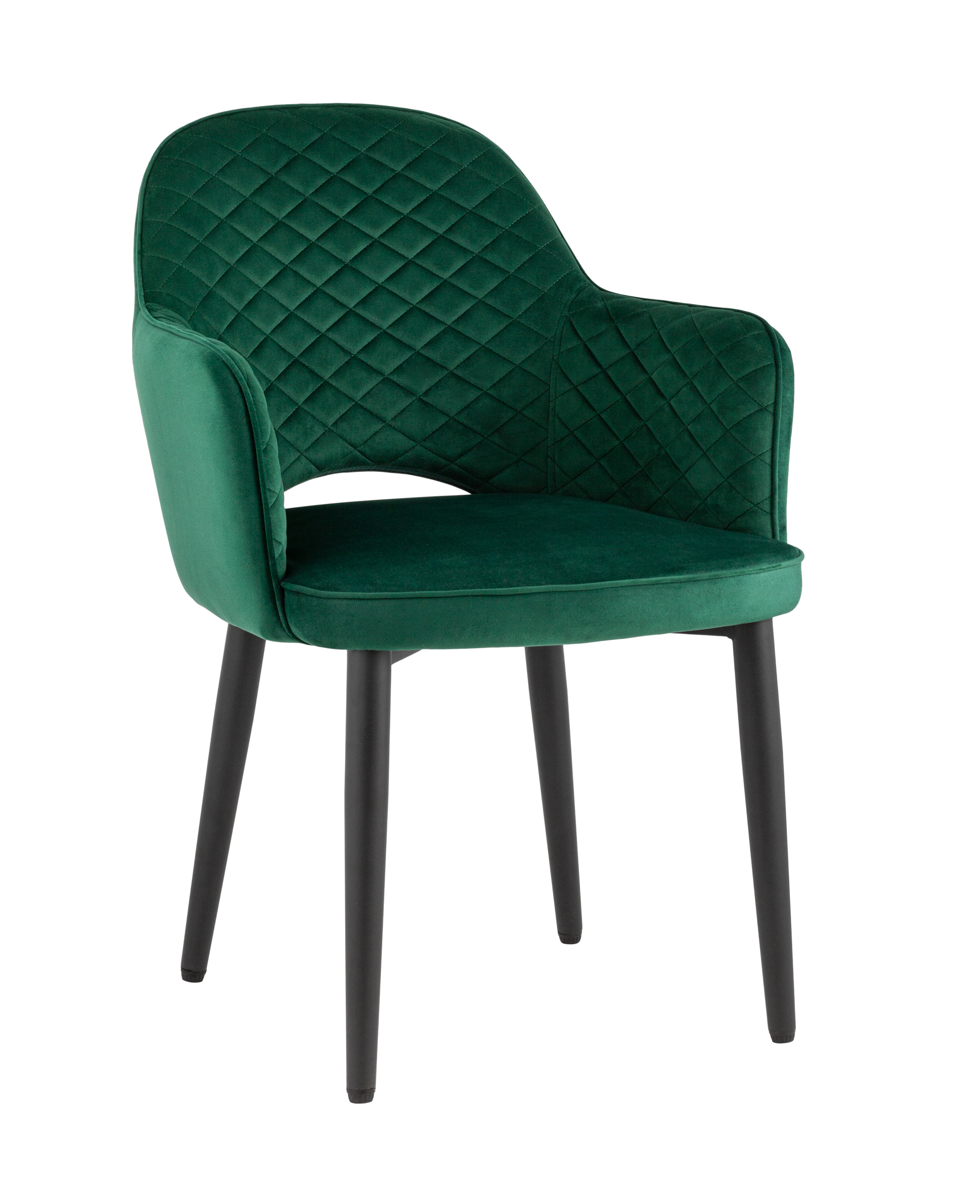 фото Стул stool group венера диамант new