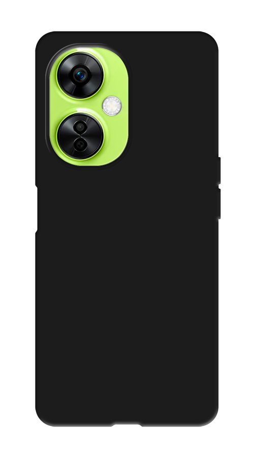 

Чехол Awog на OnePlus Nord N30 5G черный, 153752-1
