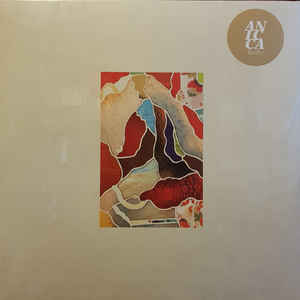 

Teebs - Anicca