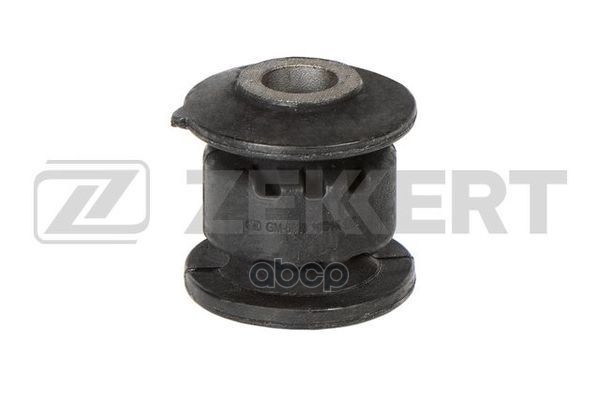 

ZEKKERT Сайленблок ZEKKERT gm6805
