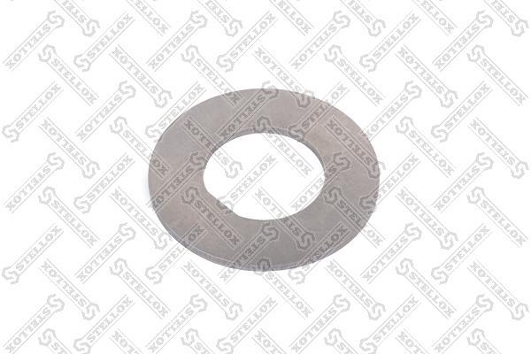 

89-01465-SX_шайба ступицы (м) 60x115.5x5\ MB Axor