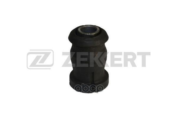 

ZEKKERT Сайленблок ZEKKERT gm5942