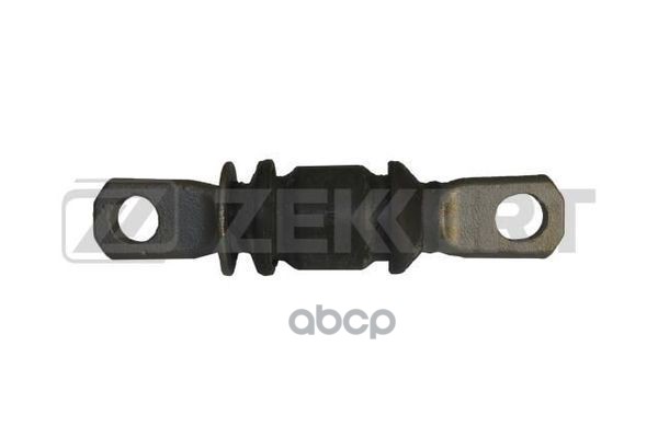 

ZEKKERT Сайленблок ZEKKERT gm5888