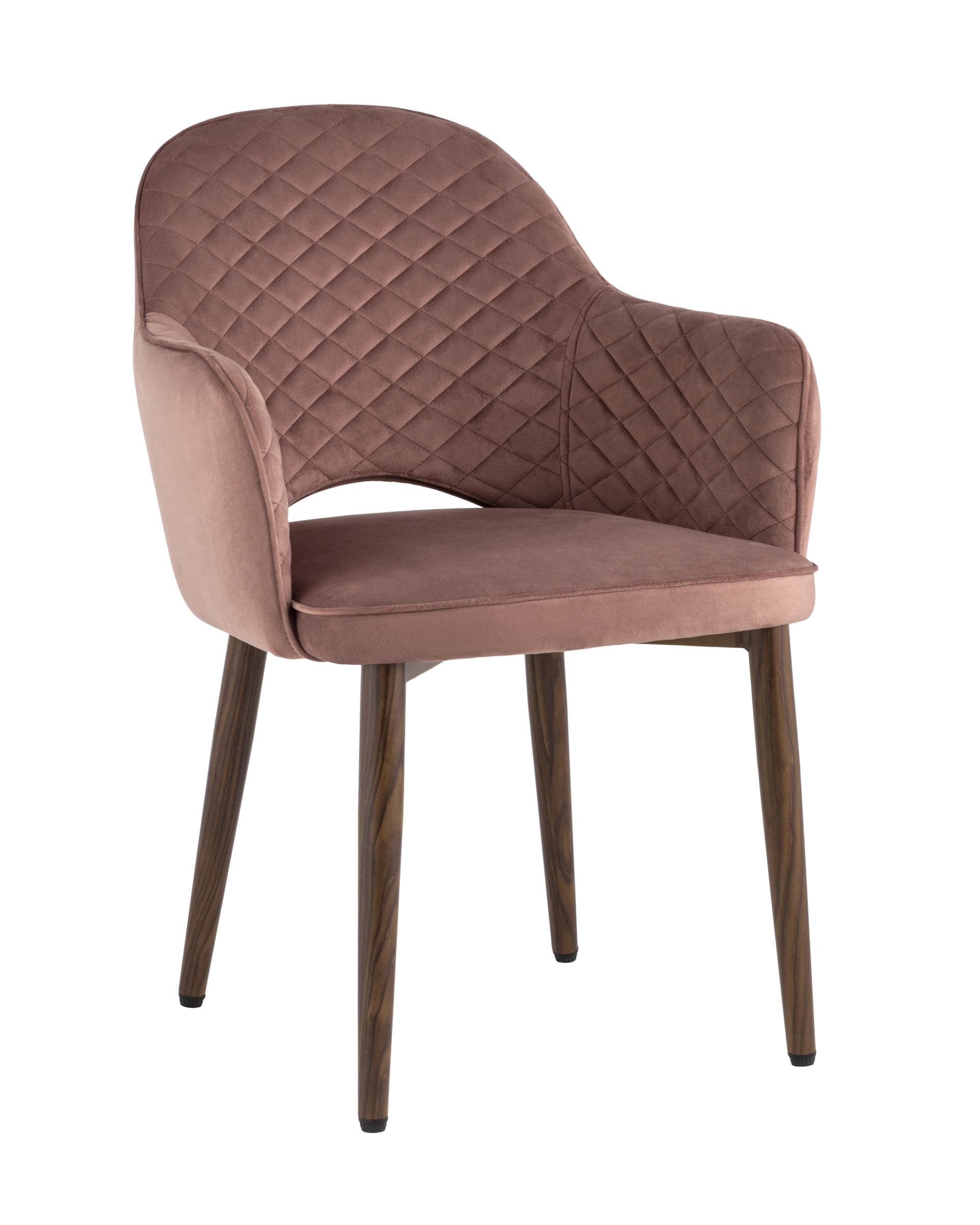 фото Стул stool group венера диамант new