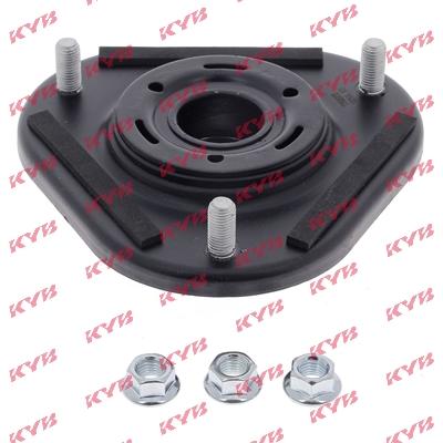 

Комплект Верхней Опоры Sm5639 KYB арт. SM5639