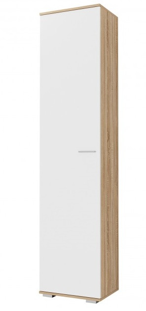 

Пенал "Италия" П-500
