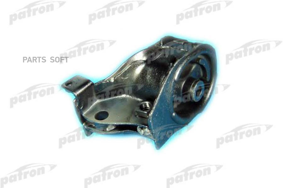 

Опора двигателя HONDA CIVIC EC/ED/EE 1.3-1.5 87-91 PATRON PSE3553