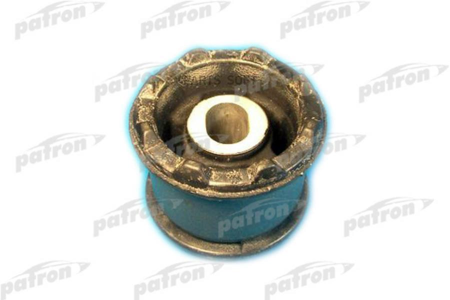 

Опора двигателя VAG AUDI A4/ A6 2.4/ PASSAT 95-05 PATRON PSE3512