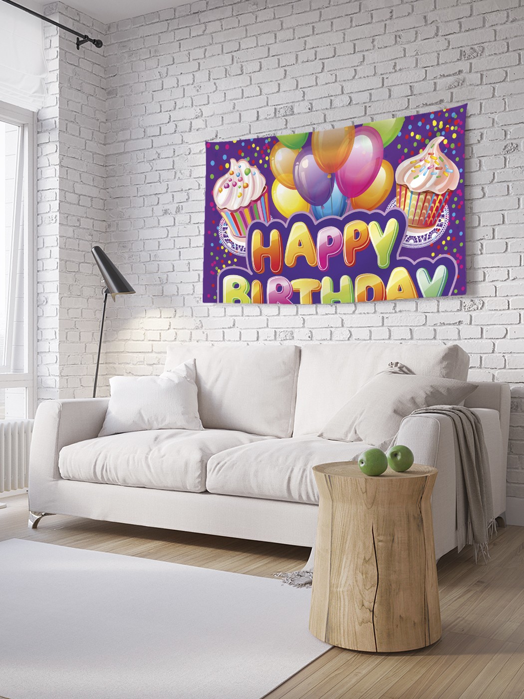 

tpg_34326_100x150 МУЛЬТИ Тапестри (декоративное панно) с фотопечатью