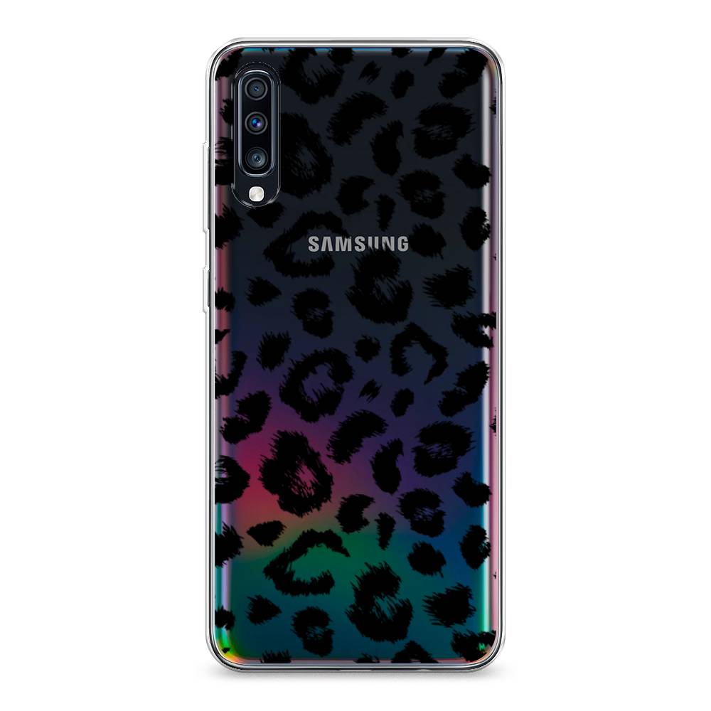 Чехол Awog  на Samsung Galaxy A70 