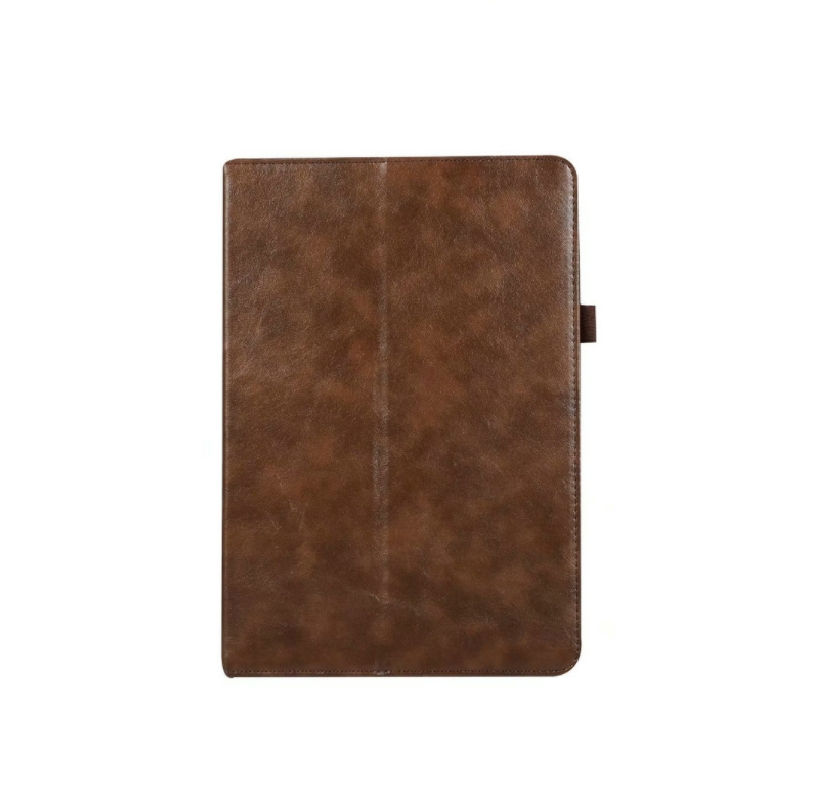 

Чехол MyPads для Huawei MediaPad T5 10 (AGS2-L09/AL00/W09) коричневый, Luxury