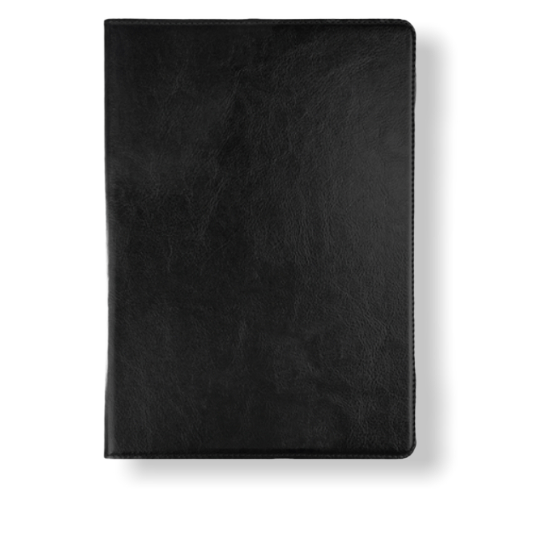 фото Чехол mypads с подставкой для ipad pro 11 (2018) черный