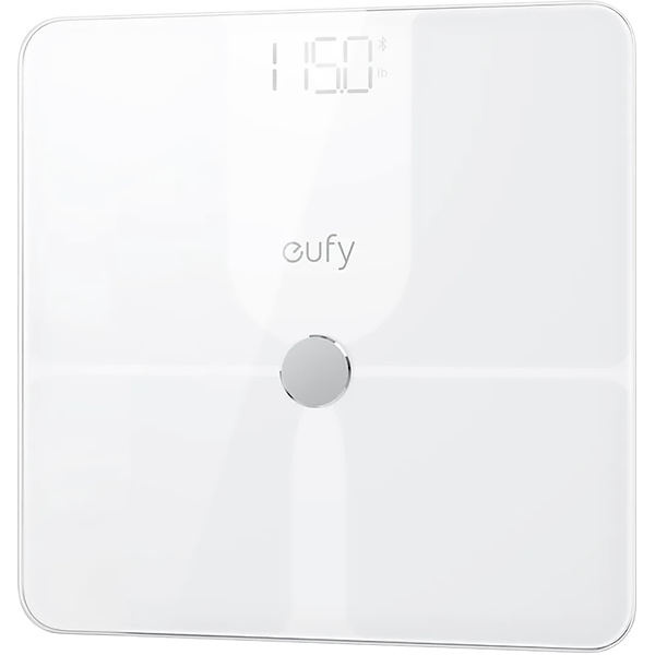 фото Весы напольные anker eufy smart scale p1 wh