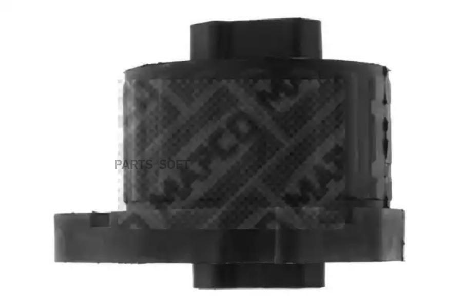 

MAPCO Опора КПП BMW X5 (E53) 3.0 d