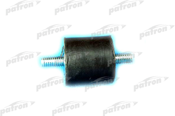 

Крепление корпуса фильтра MERCEDES W124/W201/W123/W126/W460 -92/W461 93- PATRON PSE1712