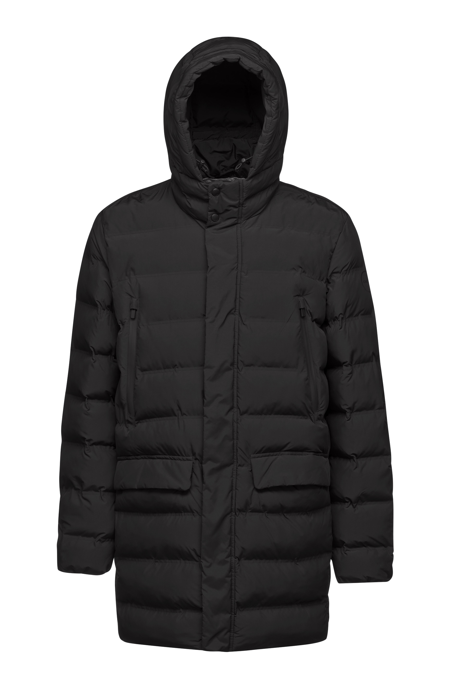 

Куртка Geox Spherica для мужчин, размер 50, M4628LT3128F9000, Черный, Spherica