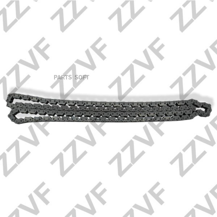 

Gra25140_Цепь Грм Mazda 6 (02-05)/Tribute (03...)