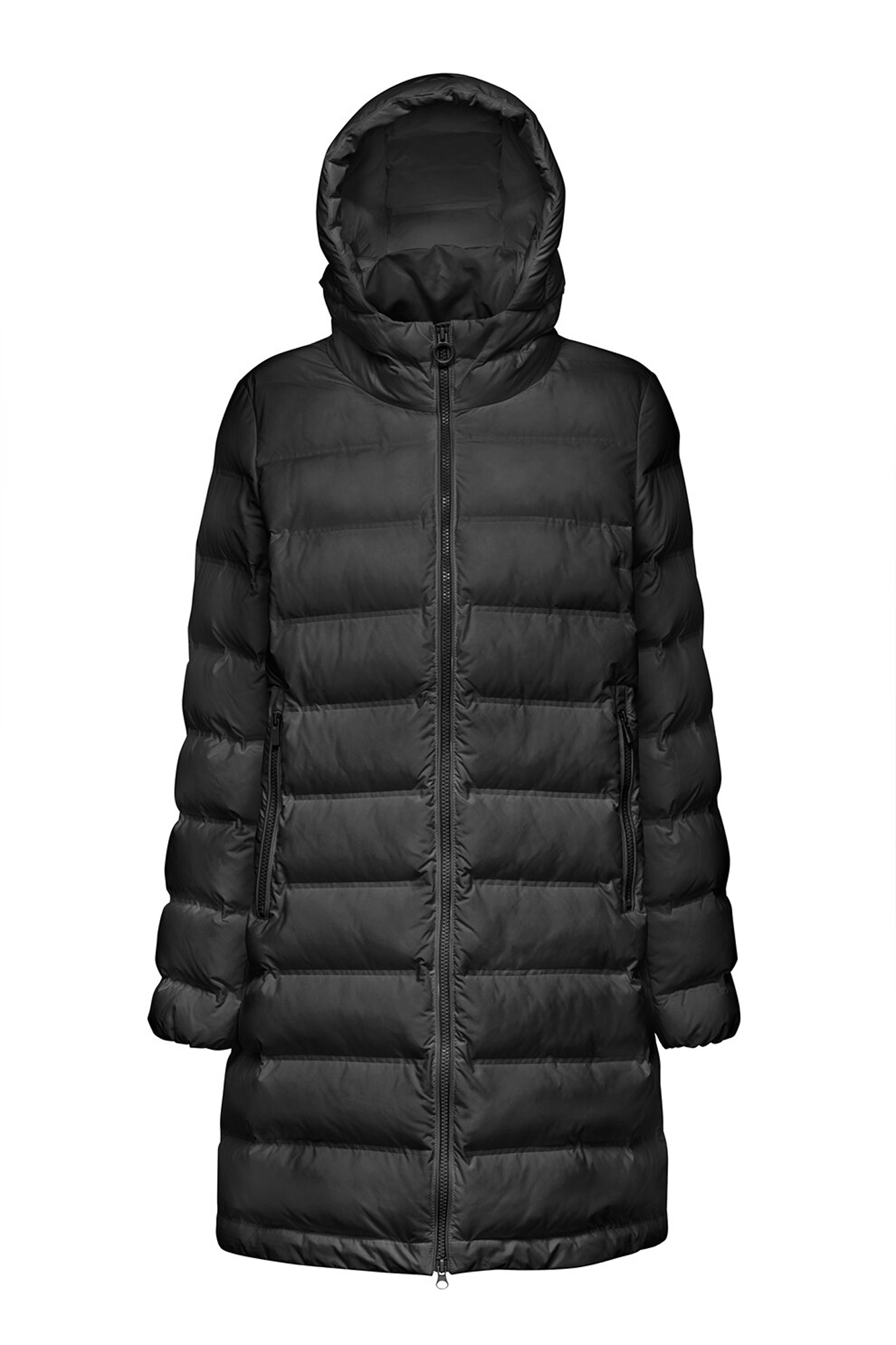 

Куртка Geox Spherica для женщин, размер 40, W4628RT3128F9000, Черный, Spherica