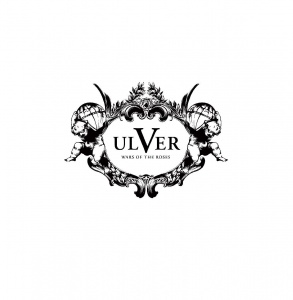 

Ulver - Wars Of The Roses