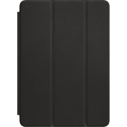 

Чехол-книжка Smart Case для Apple iPad Pro 11 (2018) / Pro 2 (11) 2020 / Pro 3 (11) 2021 (