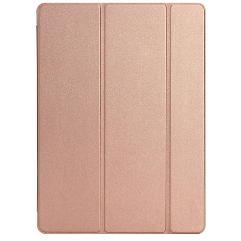 

Чехол-книжка Smart Case для Apple iPad Pro 11 (2018) / Pro 2 (11) 2020 / Pro 3 (11) 2021 (