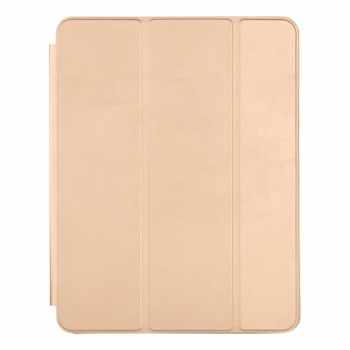 

Чехол-книжка Smart Case для Apple iPad Pro 11 (2018) / Pro 2 (11) 2020 / Pro 3 (11) 2021 (, Золотистый
