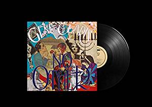 

Gene Clark - No Other
